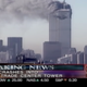 Image for article titled Nation Solemnly Recalls Horrors Of 9/11 15th-Anniversary Coverage